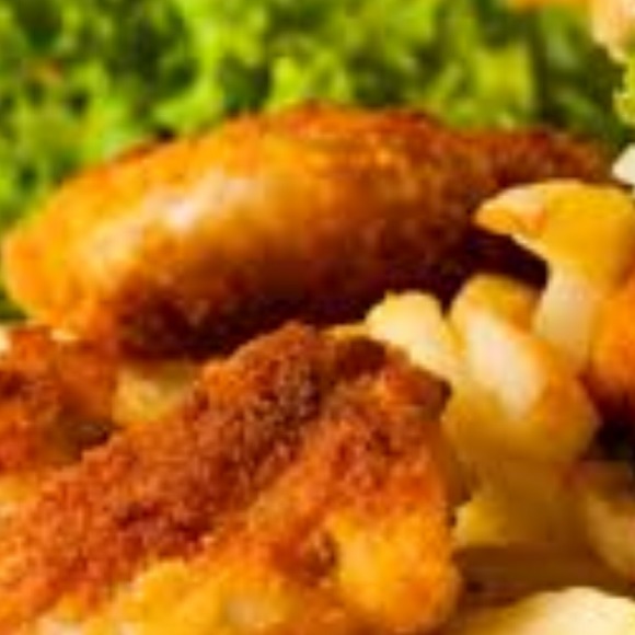 Meet your Posher, David - Picture 1 of 1